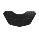 B-Ware Stompgrip Motorrad Tankpad Universal Volcano 76 mm...