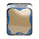 B-Ware Stompgrip Tankpad Motorrad transparent Volcano...