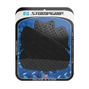 Stompgrip Volcano Traction Pads schwarz für MV...