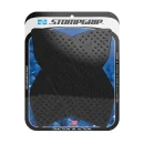 Stompgrip - Volcano Traction Pads - schwarz - 55-10-0075B